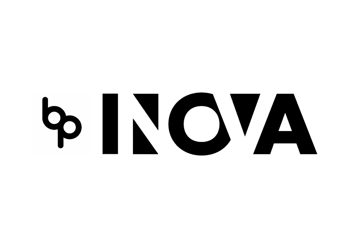 BP iNova